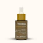 Copper Peptide Serum