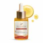 Anti Ageing Serum